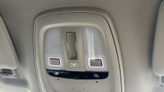 Volvo XC90 2.0 T8 [455] RC PHEV Plus Dark 5dr AWD Geartronic Estate